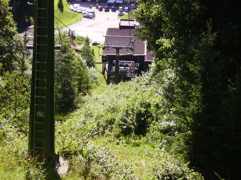 DOLOMITI2009 (437).JPG